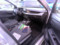 preview Opel Frontera #2