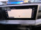 preview Opel Frontera #3