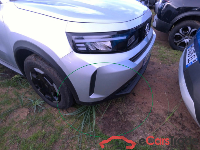 Opel Frontera Edition 44 kWh #6