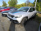 preview Jeep Compass #0