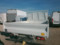 preview Iveco Other #5