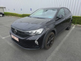 Photo car #7523901