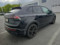 preview Volkswagen Taigo #2