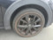 preview Volkswagen Taigo #3