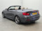 preview BMW 230 #3