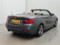 preview BMW 230 #2