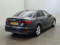 preview Audi A4 #3