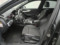 preview Audi A4 #4