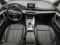 preview Audi A4 #5