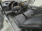 preview Mercedes Sprinter #5