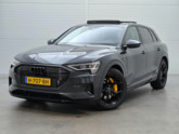 Photo car #7523952