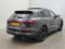 preview Audi E-TRON #3