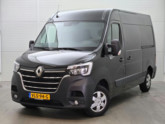Photo car #7523956