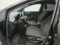 preview Ford Puma #4