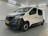 Photo car #7523959