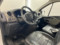 preview Renault Trafic #4