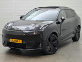Photo car #7523966