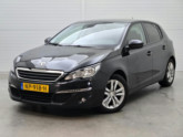 Photo car #7523968