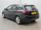 preview Peugeot 308 #2