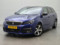 preview Peugeot 308 #0