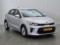 preview Kia Rio #1