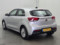 preview Kia Rio #2