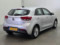 preview Kia Rio #3
