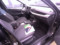 preview Opel Frontera #3