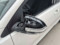 preview Kia Stonic #3