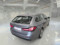 preview BMW 530 #1