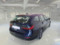 preview BMW 330 #1