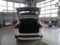 preview BMW X1 #4