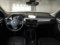 preview BMW X1 #2