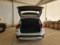 preview BMW X1 #4