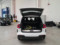 preview BMW X3 #4