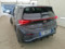 preview Cupra Other #2