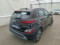 preview Hyundai Kona #2