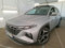 preview Hyundai Tucson #0