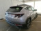 preview Hyundai Tucson #3