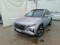preview Hyundai Tucson #0