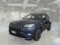 preview Jeep Compass #0