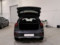 preview Kia Niro #3