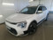 preview Kia Niro #0