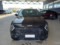 preview Kia Sportage #5