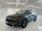 preview Kia Sportage #0