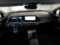 preview Kia Sportage #2