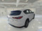 preview Mazda CX-60 #1