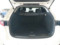preview Mazda CX-60 #3
