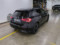 preview Mercedes A-Class #3