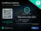 preview Mercedes EQA #1